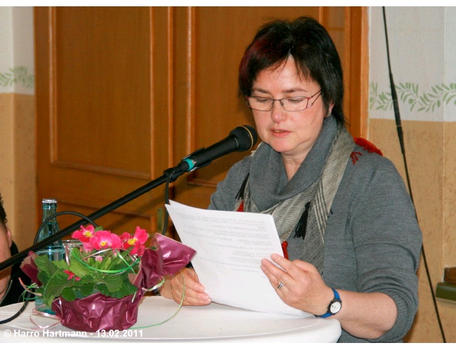 11-02-13_JHV Heimatbund u Buchpraesentation (6).JPG